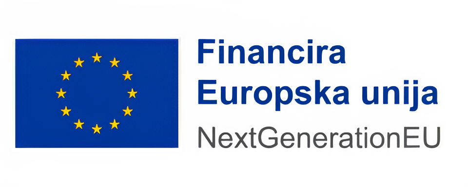 nextgenerationeu logo upscaled
